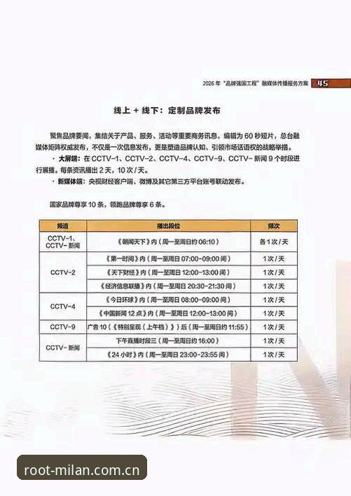米兰官方执掌天地网页版登录哪个好 米兰官方执掌天地网页版登录选哪个好?一次讲清背后的原理