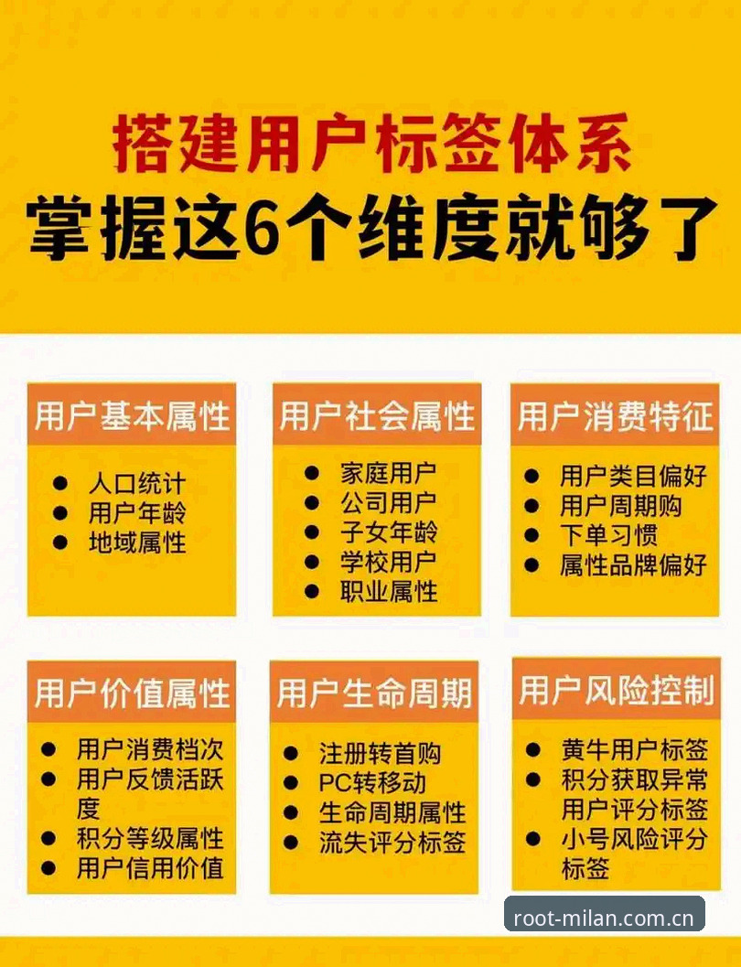 官方执掌天地中国安卓APK 从APK到苹果生态:米兰官方执掌天地中国用户适配全维度深度解析