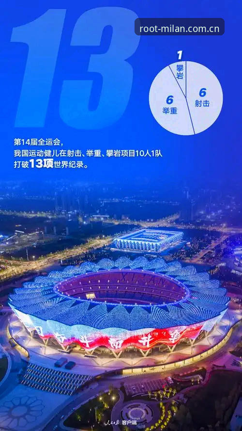 MILAN苹果iOS应用商店下载最新版 为何一场追思会,能折射出体育与数字平台的交集?
