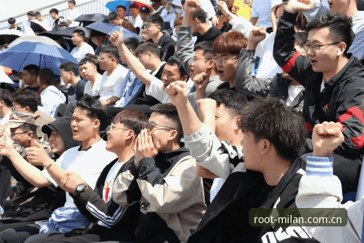 MILAN苹果iOS应用商店下载怎么样 泰国队国脚谈备战中国战,教你如何在米兰体育官网掌握赛事动态