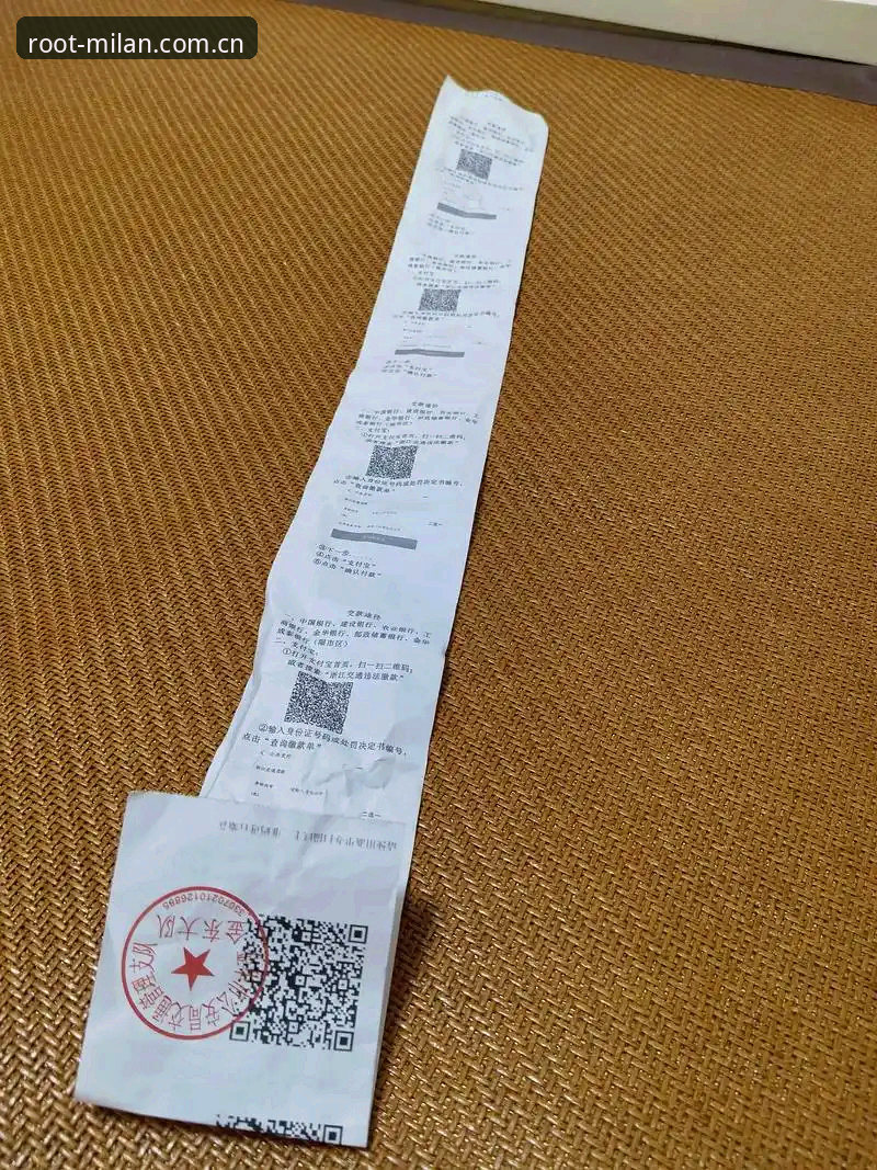 资深用户分享：摩纳哥站集体超速罚单，真正的“坑”在哪儿？——一位实战派车迷的拆解